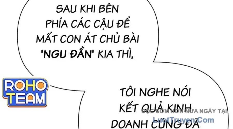 Pháp Sư Đạo Tiền - Chapter 19 - Page 61