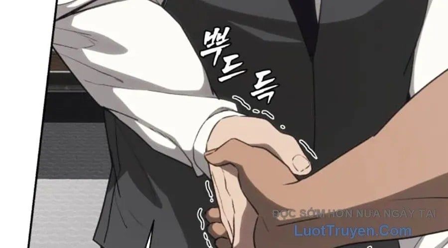 Pháp Sư Đạo Tiền - Chapter 19 - Page 64