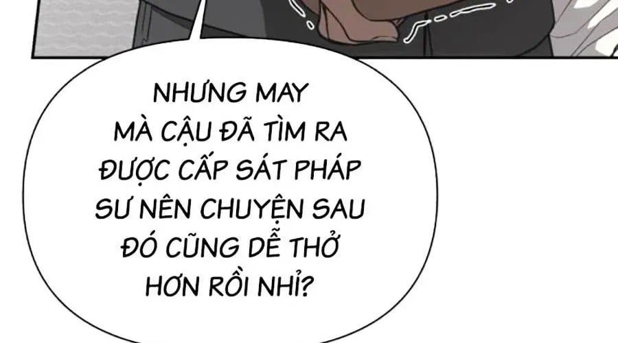 Pháp Sư Đạo Tiền - Chapter 19 - Page 65