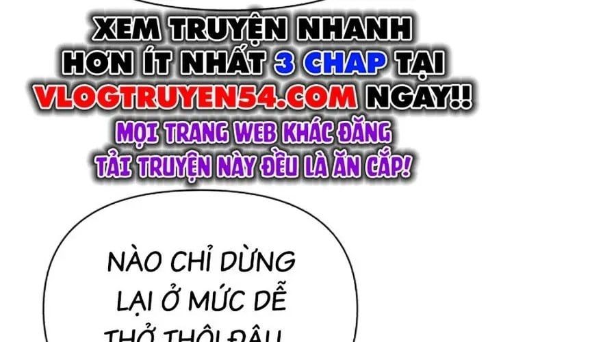 Pháp Sư Đạo Tiền - Chapter 19 - Page 66