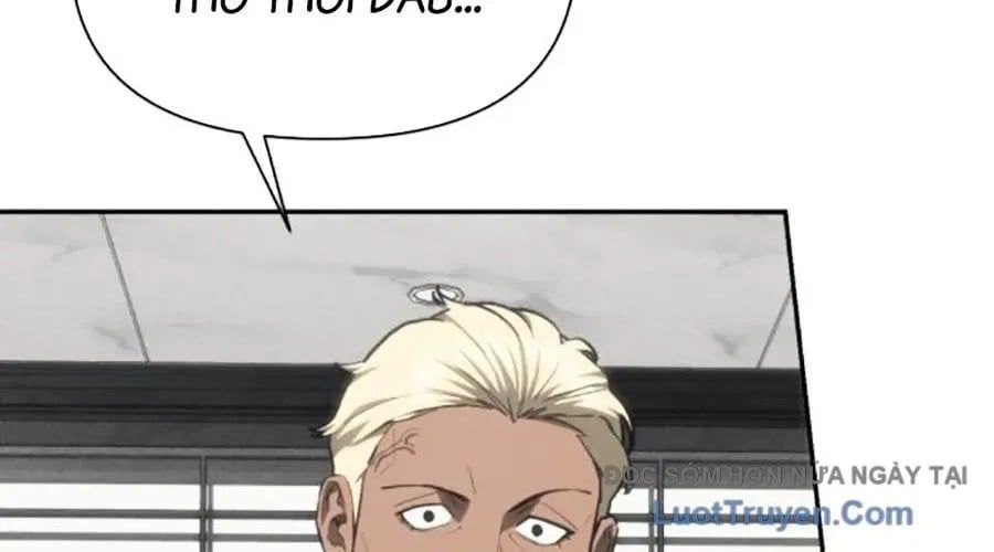 Pháp Sư Đạo Tiền - Chapter 19 - Page 67