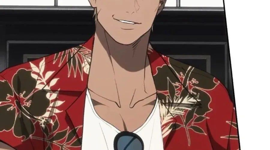 Pháp Sư Đạo Tiền - Chapter 19 - Page 68