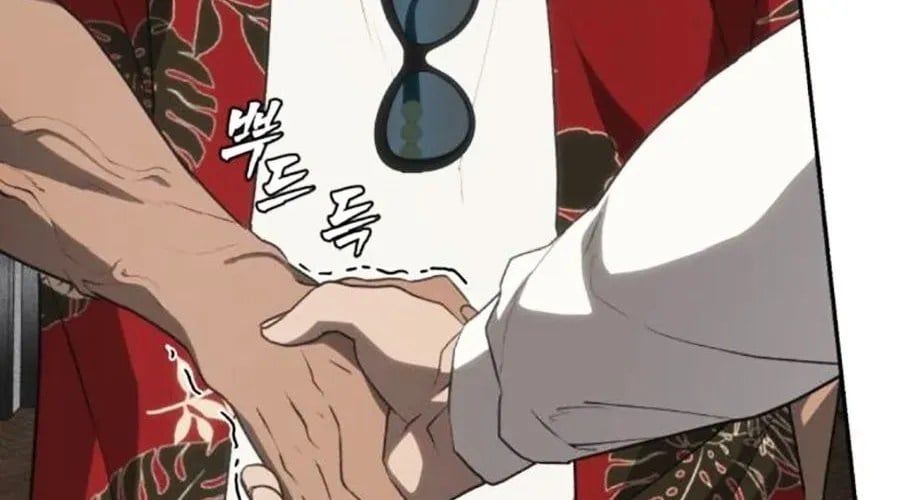 Pháp Sư Đạo Tiền - Chapter 19 - Page 69