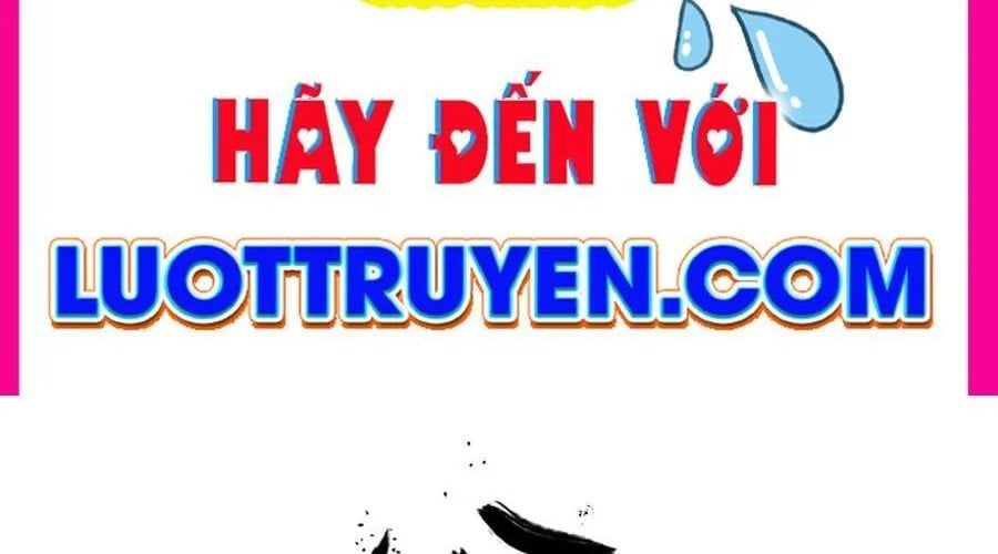 Pháp Sư Đạo Tiền - Chapter 19 - Page 7