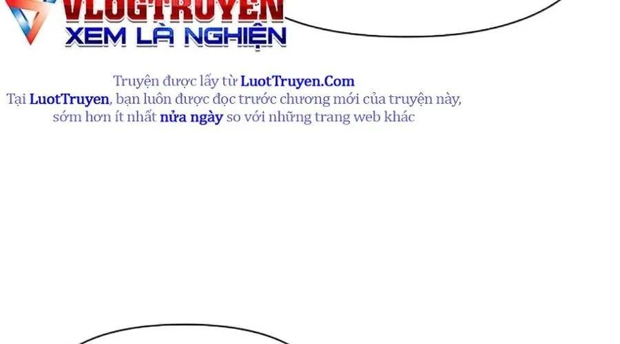Pháp Sư Đạo Tiền - Chapter 19 - Page 71
