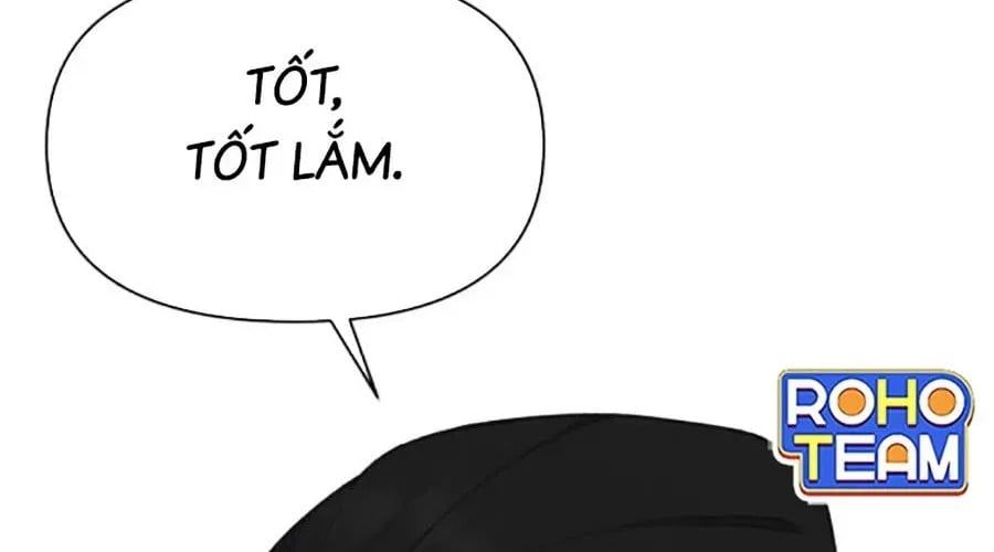 Pháp Sư Đạo Tiền - Chapter 19 - Page 72