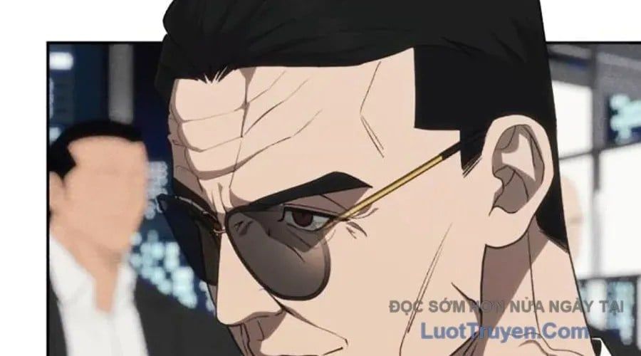 Pháp Sư Đạo Tiền - Chapter 19 - Page 73