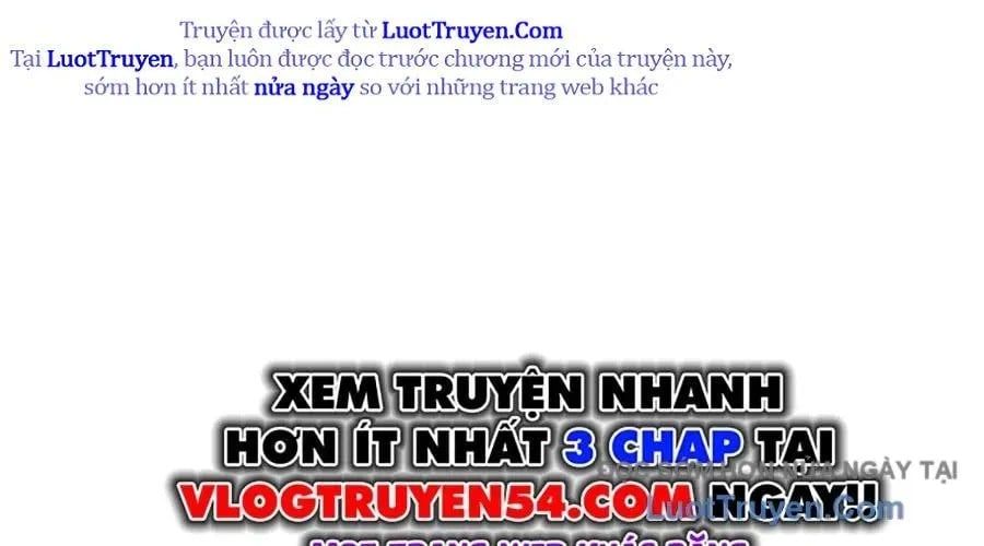 Pháp Sư Đạo Tiền - Chapter 19 - Page 76