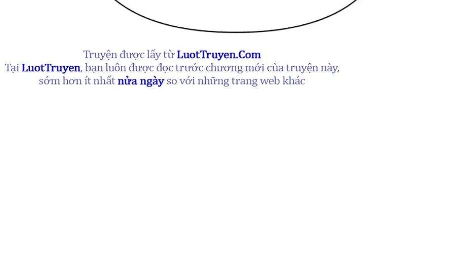 Pháp Sư Đạo Tiền - Chapter 19 - Page 78