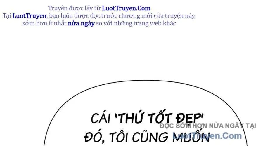 Pháp Sư Đạo Tiền - Chapter 19 - Page 79