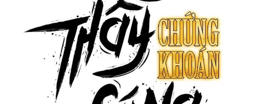 Pháp Sư Đạo Tiền - Chapter 19 - Page 8