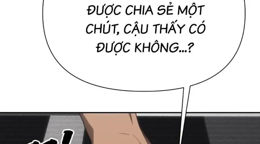 Pháp Sư Đạo Tiền - Chapter 19 - Page 80