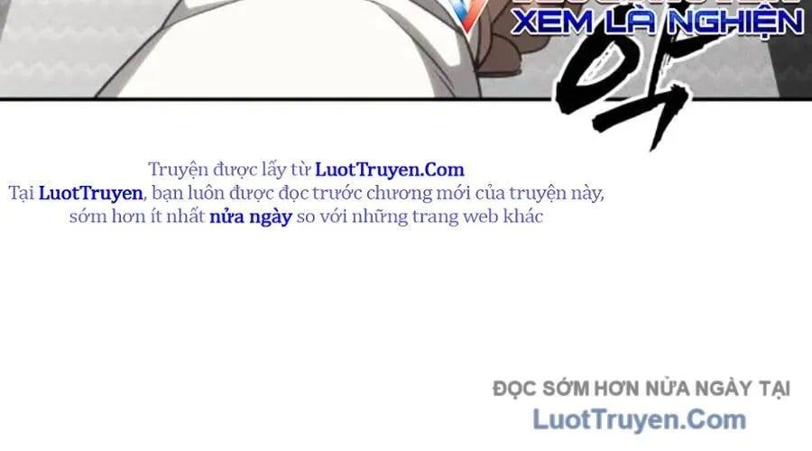 Pháp Sư Đạo Tiền - Chapter 19 - Page 82