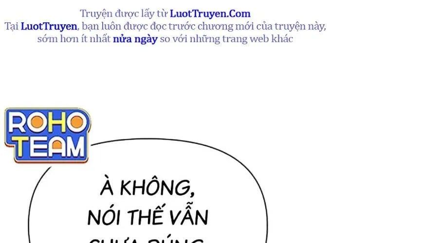 Pháp Sư Đạo Tiền - Chapter 19 - Page 83