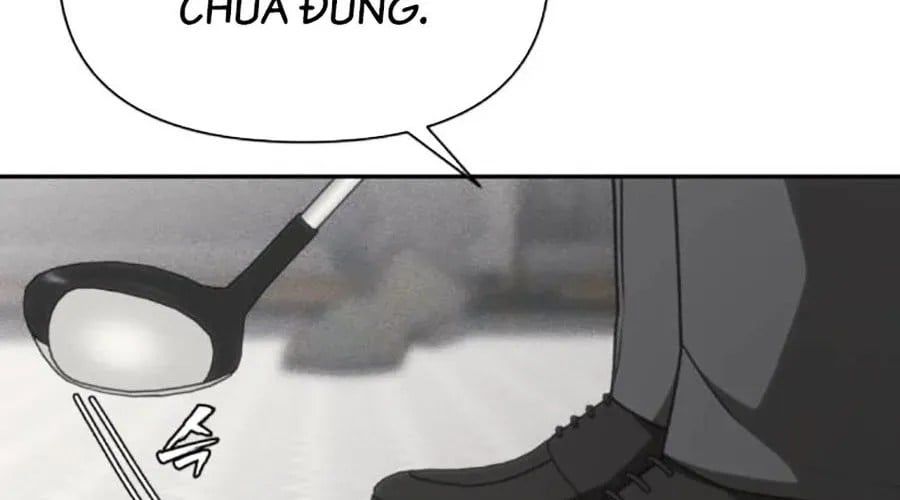 Pháp Sư Đạo Tiền - Chapter 19 - Page 84