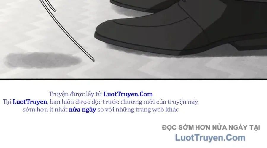 Pháp Sư Đạo Tiền - Chapter 19 - Page 85