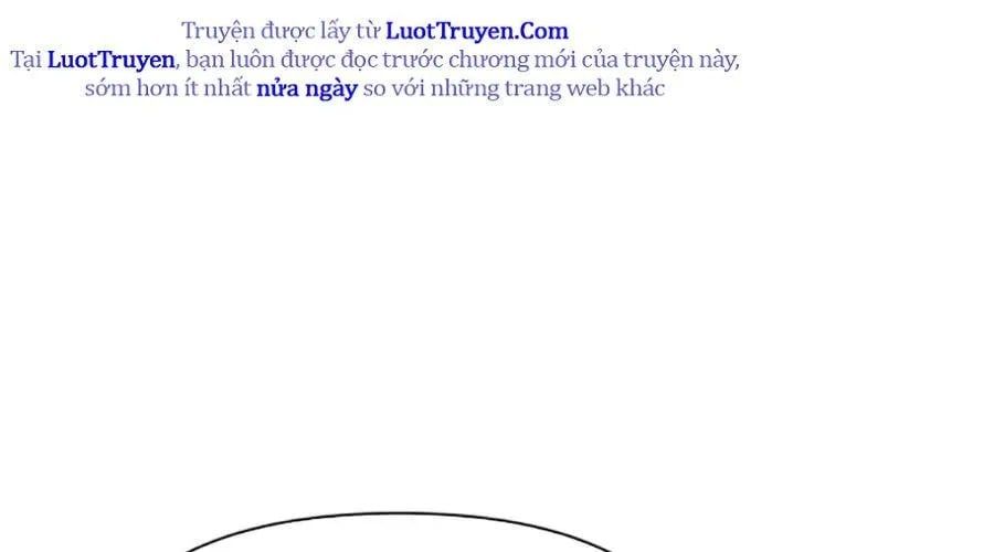 Pháp Sư Đạo Tiền - Chapter 19 - Page 86