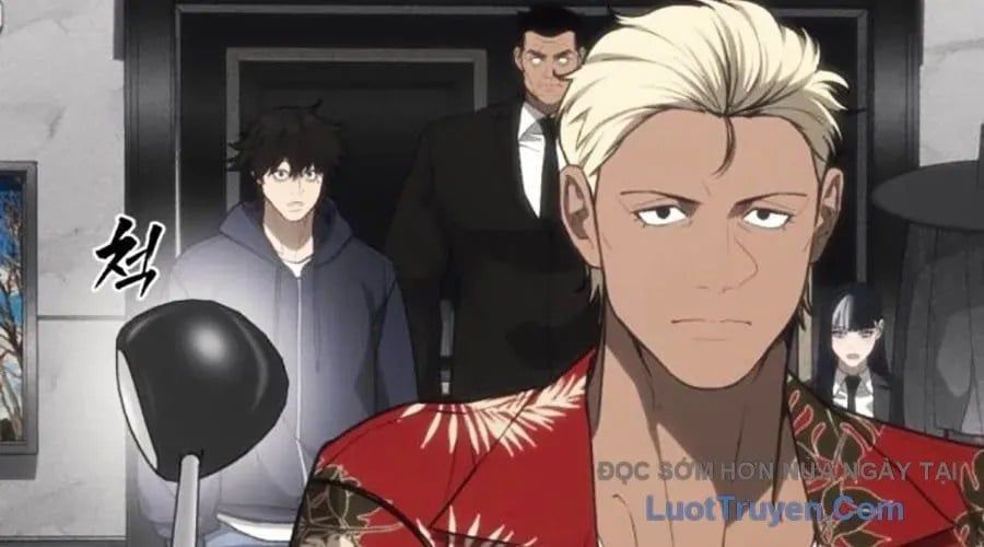 Pháp Sư Đạo Tiền - Chapter 19 - Page 88