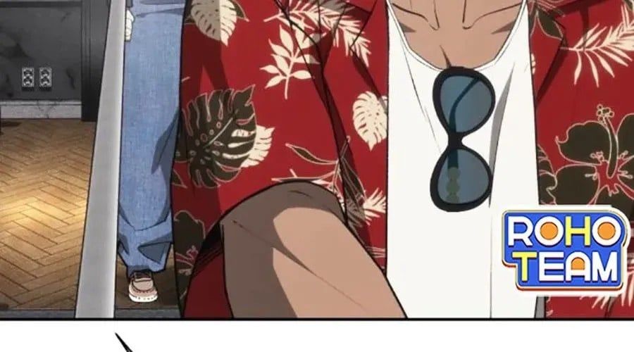 Pháp Sư Đạo Tiền - Chapter 19 - Page 89