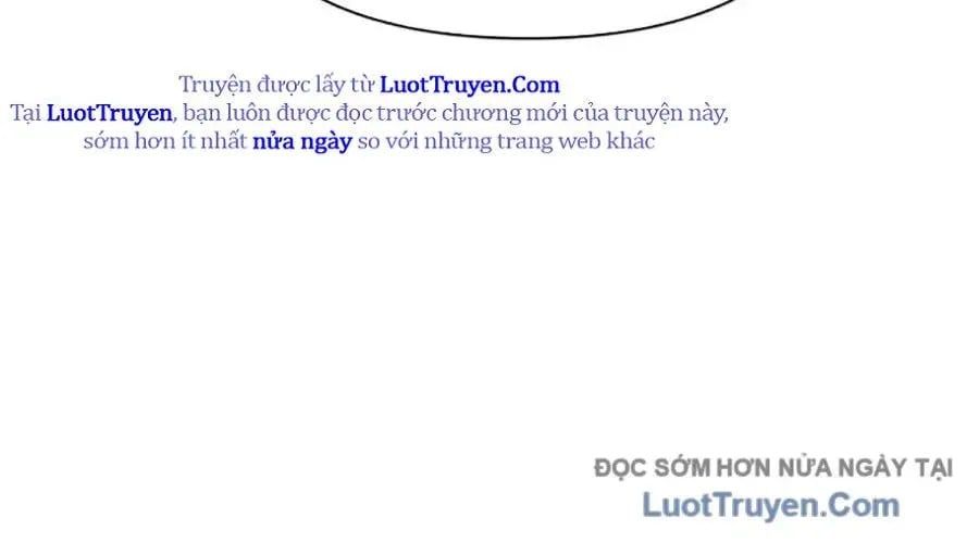 Pháp Sư Đạo Tiền - Chapter 19 - Page 91