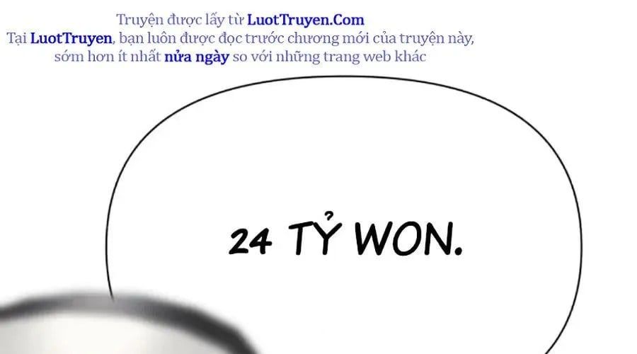 Pháp Sư Đạo Tiền - Chapter 19 - Page 92