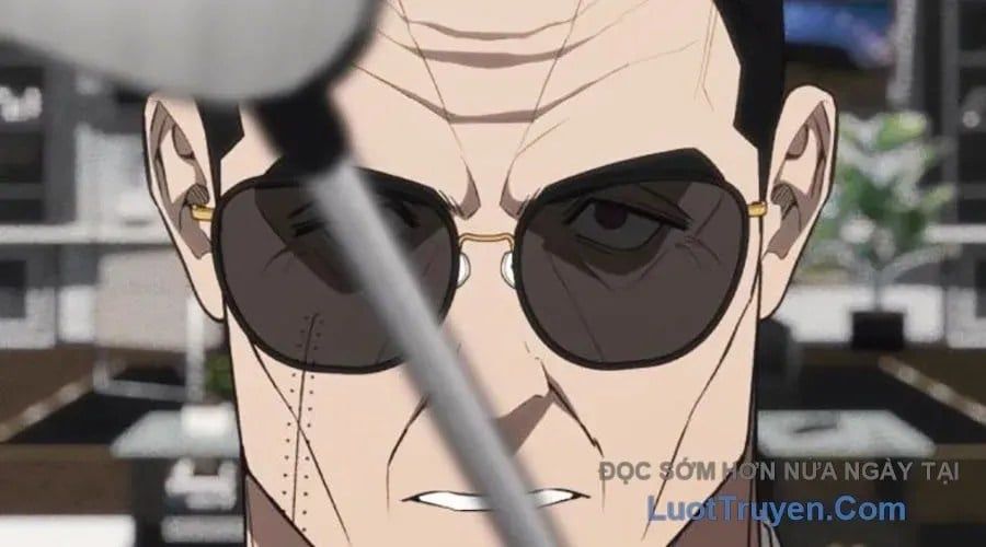 Pháp Sư Đạo Tiền - Chapter 19 - Page 94