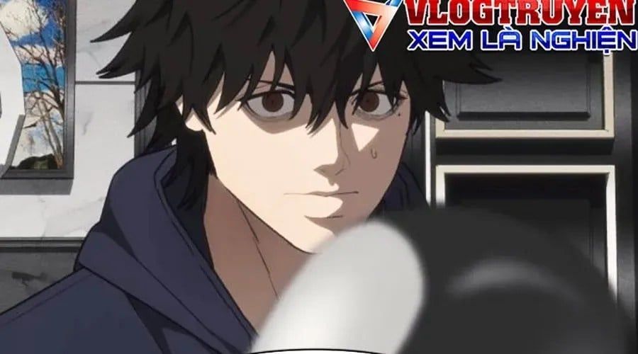 Pháp Sư Đạo Tiền - Chapter 19 - Page 98