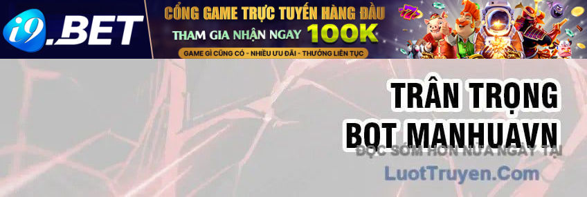 Đệ Tử Tu Luyện Còn Ta Thì Lười Biếng - Chapter 227 - Page 10