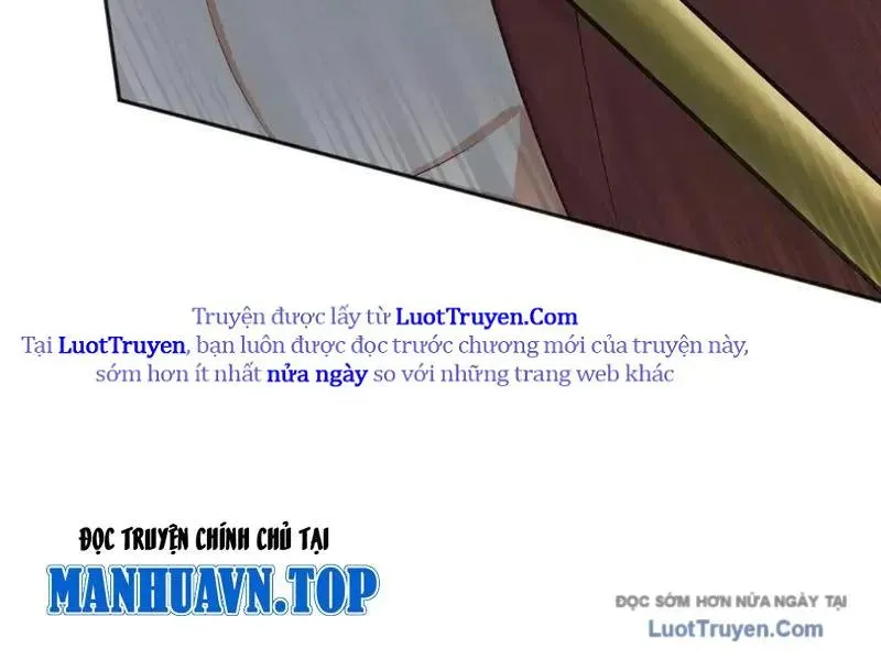 Đệ Tử Tu Luyện Còn Ta Thì Lười Biếng - Chapter 227 - Page 101