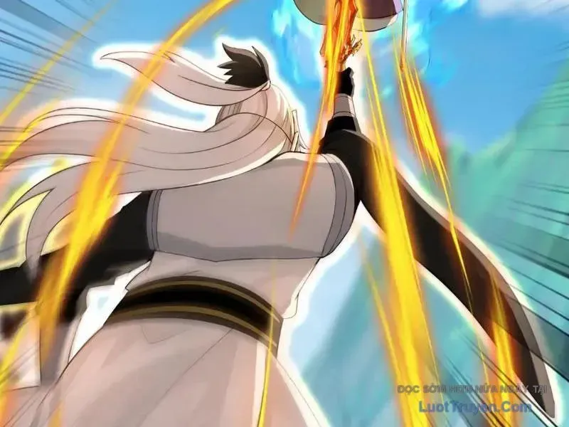 Đệ Tử Tu Luyện Còn Ta Thì Lười Biếng - Chapter 227 - Page 103