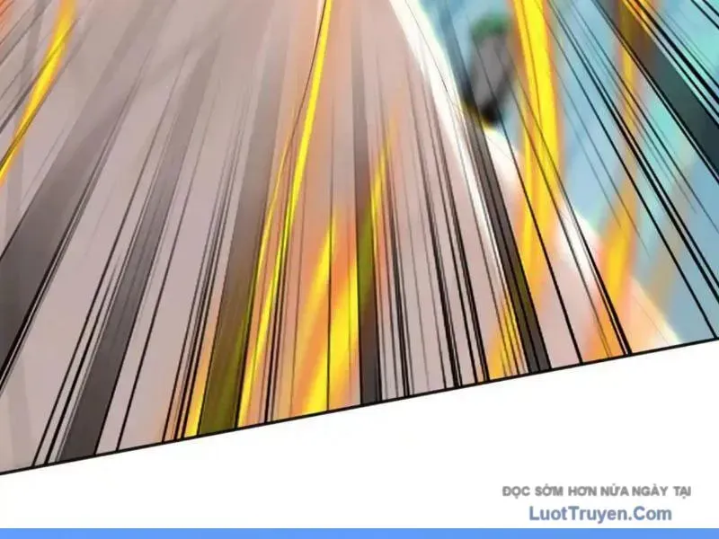 Đệ Tử Tu Luyện Còn Ta Thì Lười Biếng - Chapter 227 - Page 104