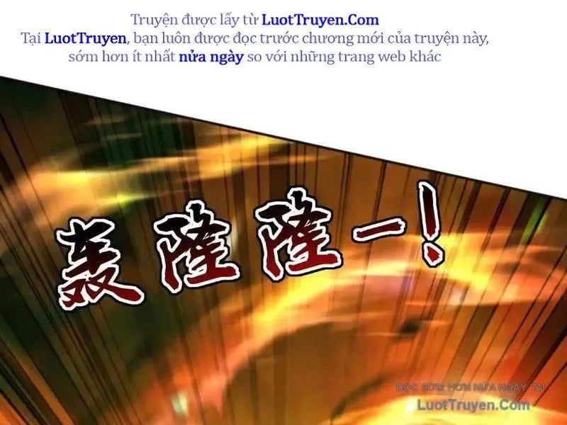 Đệ Tử Tu Luyện Còn Ta Thì Lười Biếng - Chapter 227 - Page 11