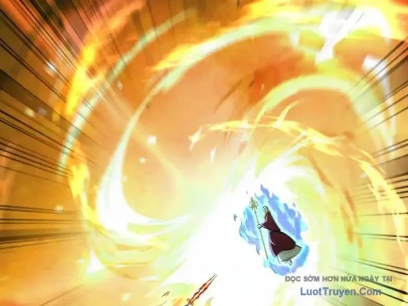 Đệ Tử Tu Luyện Còn Ta Thì Lười Biếng - Chapter 227 - Page 12