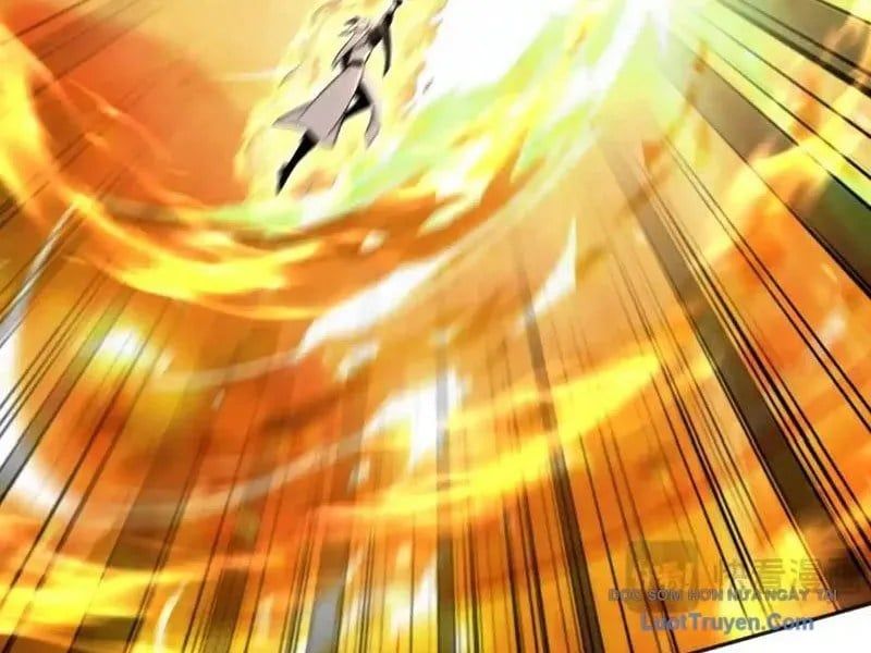 Đệ Tử Tu Luyện Còn Ta Thì Lười Biếng - Chapter 227 - Page 13