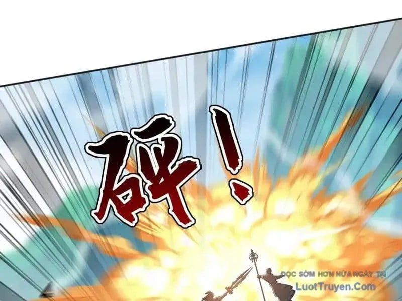 Đệ Tử Tu Luyện Còn Ta Thì Lười Biếng - Chapter 227 - Page 15