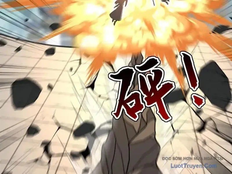 Đệ Tử Tu Luyện Còn Ta Thì Lười Biếng - Chapter 227 - Page 16