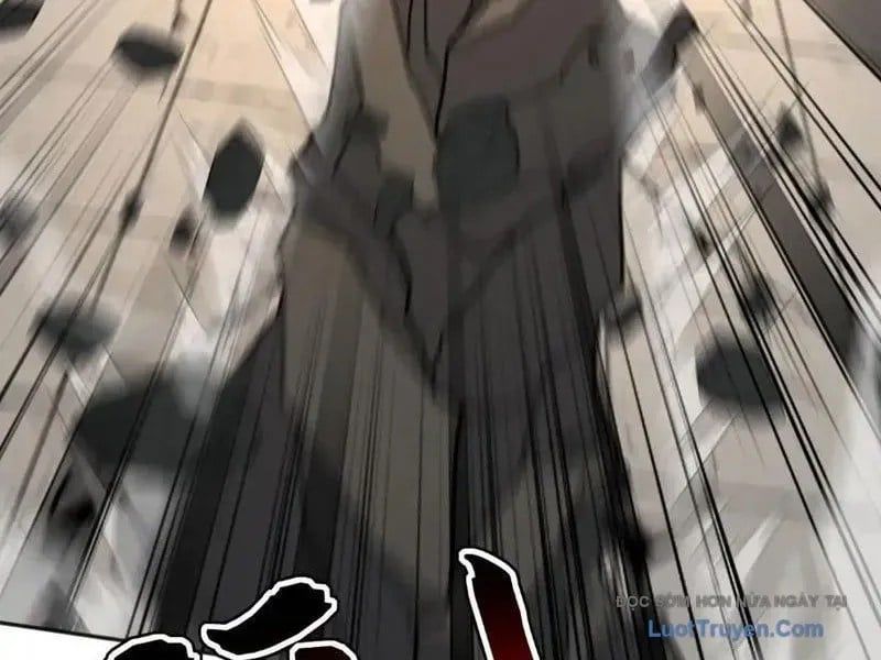 Đệ Tử Tu Luyện Còn Ta Thì Lười Biếng - Chapter 227 - Page 17