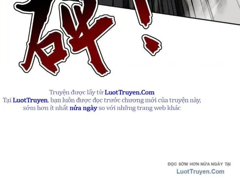 Đệ Tử Tu Luyện Còn Ta Thì Lười Biếng - Chapter 227 - Page 18
