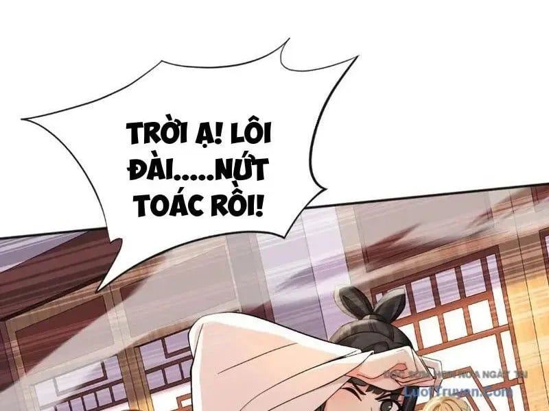 Đệ Tử Tu Luyện Còn Ta Thì Lười Biếng - Chapter 227 - Page 19