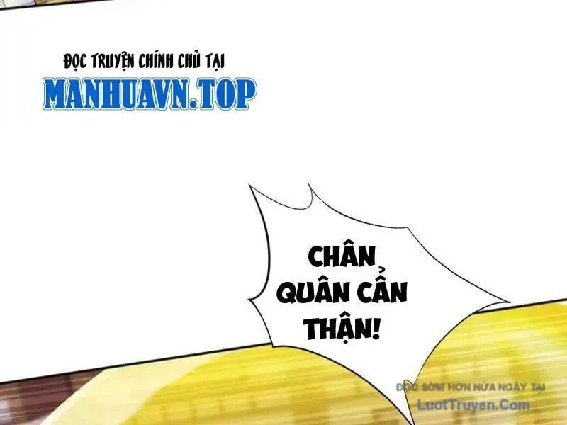 Đệ Tử Tu Luyện Còn Ta Thì Lười Biếng - Chapter 227 - Page 21