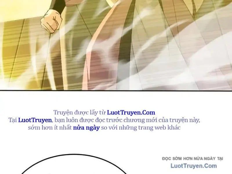 Đệ Tử Tu Luyện Còn Ta Thì Lười Biếng - Chapter 227 - Page 23