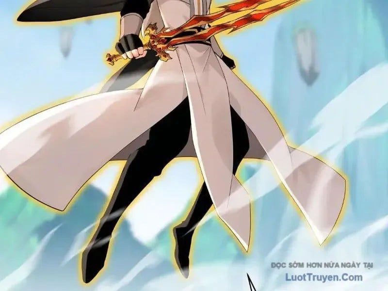 Đệ Tử Tu Luyện Còn Ta Thì Lười Biếng - Chapter 227 - Page 25