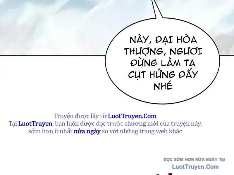 Đệ Tử Tu Luyện Còn Ta Thì Lười Biếng - Chapter 227 - Page 26