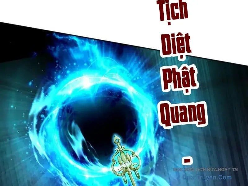Đệ Tử Tu Luyện Còn Ta Thì Lười Biếng - Chapter 227 - Page 27