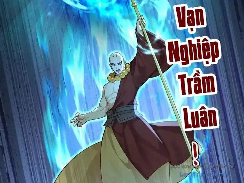 Đệ Tử Tu Luyện Còn Ta Thì Lười Biếng - Chapter 227 - Page 28