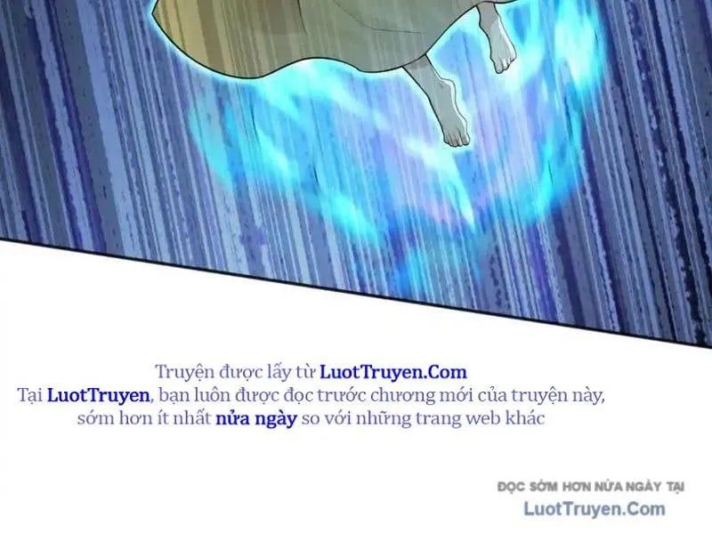 Đệ Tử Tu Luyện Còn Ta Thì Lười Biếng - Chapter 227 - Page 29