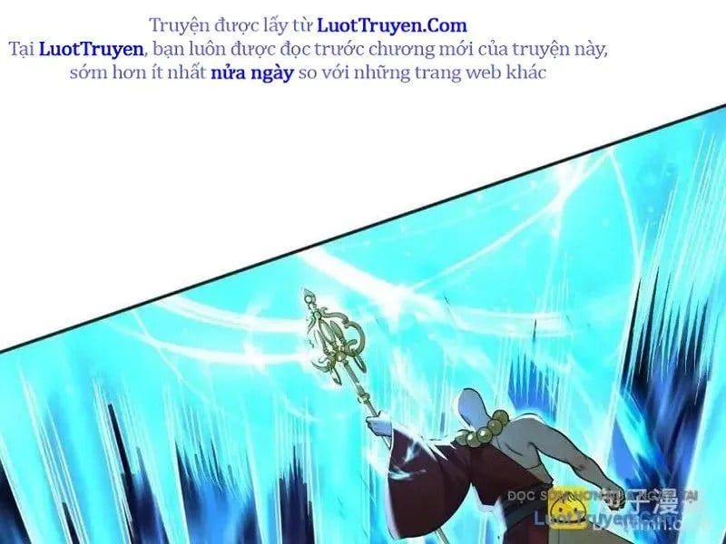 Đệ Tử Tu Luyện Còn Ta Thì Lười Biếng - Chapter 227 - Page 30