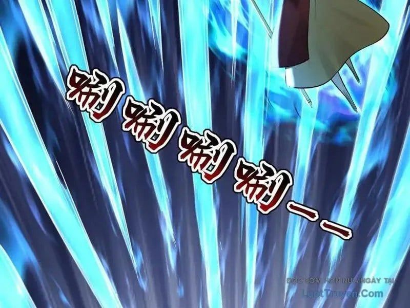 Đệ Tử Tu Luyện Còn Ta Thì Lười Biếng - Chapter 227 - Page 31