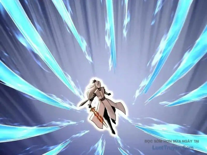 Đệ Tử Tu Luyện Còn Ta Thì Lười Biếng - Chapter 227 - Page 32