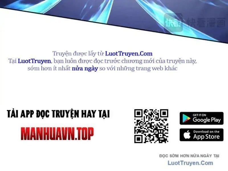 Đệ Tử Tu Luyện Còn Ta Thì Lười Biếng - Chapter 227 - Page 33